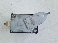 Recambio de centralita cierre para toyota rav 4 (a3) 2.2 turbodiesel cat referencia OEM IAM 8974142220  