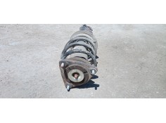 Recambio de amortiguador delantero derecho para hyundai i30 (gd) 1.4 crdi cat referencia OEM IAM   