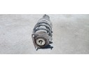 Recambio de amortiguador delantero derecho para hyundai i30 (gd) 1.4 crdi cat referencia OEM IAM   