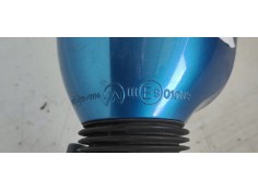 Recambio de retrovisor derecho para ford ka (ccq) bitono referencia OEM IAM   