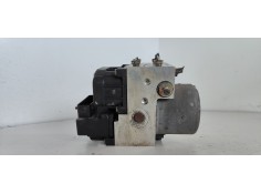 Recambio de abs para mitsubishi space star (dg0) 1.6 cat referencia OEM IAM 0273004489  