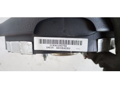 Recambio de airbag delantero izquierdo para dacia logan 1.4 cat referencia OEM IAM 8200546962  
