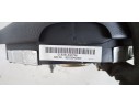 Recambio de airbag delantero izquierdo para dacia logan 1.4 cat referencia OEM IAM 8200546962  