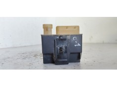 Recambio de modulo electronico para peugeot 308 1.6 16v hdi referencia OEM IAM 9662570880  