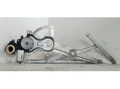 ELEVALUNAS DELANTERO IZQUIERDO 698200F021 