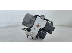 Recambio de abs para opel astra g berlina 2.0 dti referencia OEM IAM 0273004362  