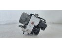 Recambio de abs para opel astra g berlina 2.0 dti referencia OEM IAM 0273004362  