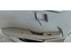 Recambio de guarnecido puerta trasera izquierda para mercedes-benz clase e (w212) lim. e 200 cdi blueefficiency (212.005) refere