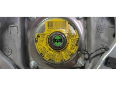 Recambio de airbag delantero izquierdo para volkswagen crafter combi (2e) 2.5 tdi dpf referencia OEM IAM 305264520 306351599162A