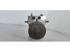 Recambio de abs para mitsubishi space star (dg0) 1.6 cat referencia OEM IAM 0273004489  