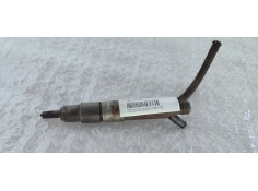 INYECTOR 038130202A 