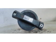 MANETA EXTERIOR TRASERA IZQUIERDA 242079 