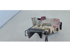 Recambio de cerradura puerta trasera derecha para dodge journey 2.0 16v crd cat referencia OEM IAM P04589700AAA  