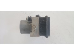 Recambio de abs para peugeot 207 1.6 16v hdi referencia OEM IAM 0265800395 0265231486 