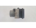 Recambio de abs para peugeot 207 1.6 16v hdi referencia OEM IAM 0265800395 0265231486 