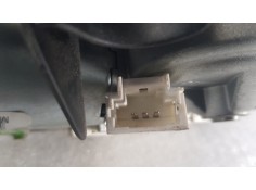 Recambio de motor limpia trasero para peugeot 5008 1.6 hdi 115 fap referencia OEM IAM 9680477480  