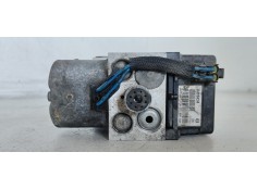Recambio de abs para opel astra g berlina 2.0 dti referencia OEM IAM 0273004362  