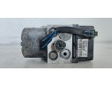 Recambio de abs para opel astra g berlina 2.0 dti referencia OEM IAM 0273004362  