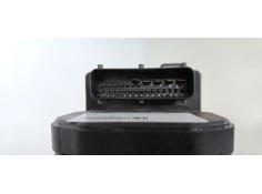 Recambio de abs para mitsubishi space star (dg0) 1.6 cat referencia OEM IAM 0273004489  