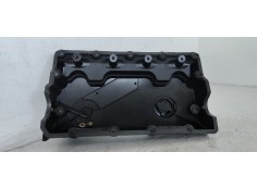 Recambio de tapa balancines para volkswagen passat berlina (3b3) advance 4motion referencia OEM IAM 038103469  
