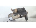 Recambio de motor arranque para land rover discovery 2.7 td v6 cat referencia OEM IAM NAD500080  