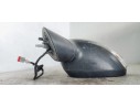 Recambio de retrovisor izquierdo para ford fiesta (ccn) 1.0i turbo 100 referencia OEM IAM   