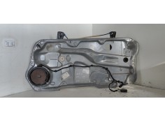 ELEVALUNAS DELANTERO DERECHO 1J3837462D 