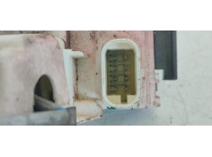 Recambio de cerradura puerta trasera derecha para dodge journey 2.0 16v crd cat referencia OEM IAM P04589700AAA  