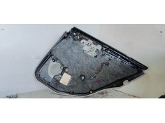 Recambio de guarnecido puerta trasera izquierda para mercedes-benz clase e (w212) lim. e 200 cdi blueefficiency (212.005) refere