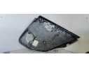 Recambio de guarnecido puerta trasera izquierda para mercedes-benz clase e (w212) lim. e 200 cdi blueefficiency (212.005) refere