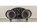 Recambio de cuadro instrumentos para opel astra j lim. 1.6 cdti referencia OEM IAM 13460582  