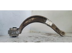 Recambio de brazo suspension inferior delantero derecho para audi a4 berlina (8w2) 3.0tdi 272 4x4 fap referencia OEM IAM 8W04076