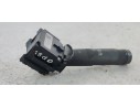 Recambio de mando limpia para opel astra j lim. enjoy referencia OEM IAM 13305522  