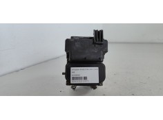 Recambio de abs para mitsubishi space star (dg0) 1.6 cat referencia OEM IAM 0273004489  