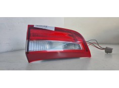 Recambio de piloto trasero izquierdo interior para volvo s60 lim. 1.6 diesel cat referencia OEM IAM   