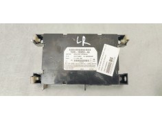 MODULO ELECTRONICO 7G9N10D893AA 