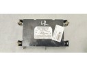 Recambio de modulo electronico para land rover freelander (lr2) 2.2 td4 150 4x4 referencia OEM IAM 7G9N10D893AA  