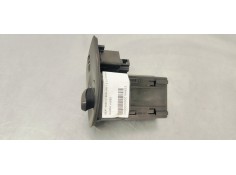 Recambio de mando luces para seat ibiza iv berlina 1.2 tdi 75 fap referencia OEM IAM   