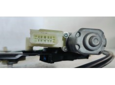 Recambio de elevalunas delantero derecho para citroen c4 picasso 1.6hdi 120 fap referencia OEM IAM 9816272480  