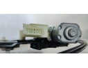 Recambio de elevalunas delantero derecho para citroen c4 picasso 1.6hdi 120 fap referencia OEM IAM 9816272480  