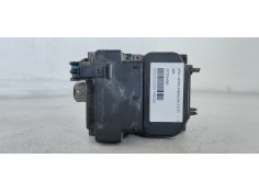 Recambio de abs para opel astra g berlina 2.0 dti referencia OEM IAM 0273004362  