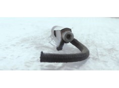 Recambio de inyector para seat toledo (1m2) signo referencia OEM IAM 038130202A  