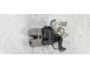 Recambio de cerradura maletero / porton para skoda octavia lim. (5e3) like referencia OEM IAM 5E0827505  