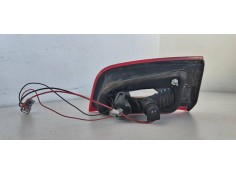 Recambio de piloto trasero izquierdo interior para volvo s60 lim. 1.6 diesel cat referencia OEM IAM   