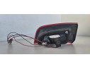 Recambio de piloto trasero izquierdo interior para volvo s60 lim. 1.6 diesel cat referencia OEM IAM   