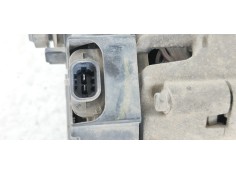 Recambio de alternador para opel astra j lim. essentia referencia OEM IAM 13505392  