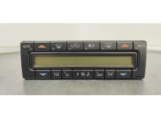 MANDO CLIMATIZADOR 2108303285 