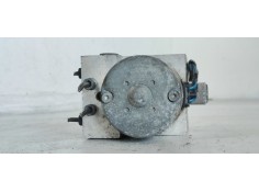 Recambio de abs para opel astra g berlina 2.0 dti referencia OEM IAM 0273004362  