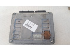 CENTRALITA MOTOR UCE 06A906033HE 