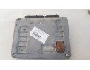 Recambio de centralita motor uce para seat leon (1p1) reference referencia OEM IAM 06A906033HE  